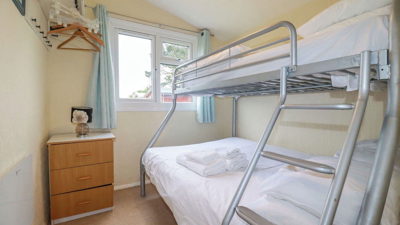 Photo of Others in Treator