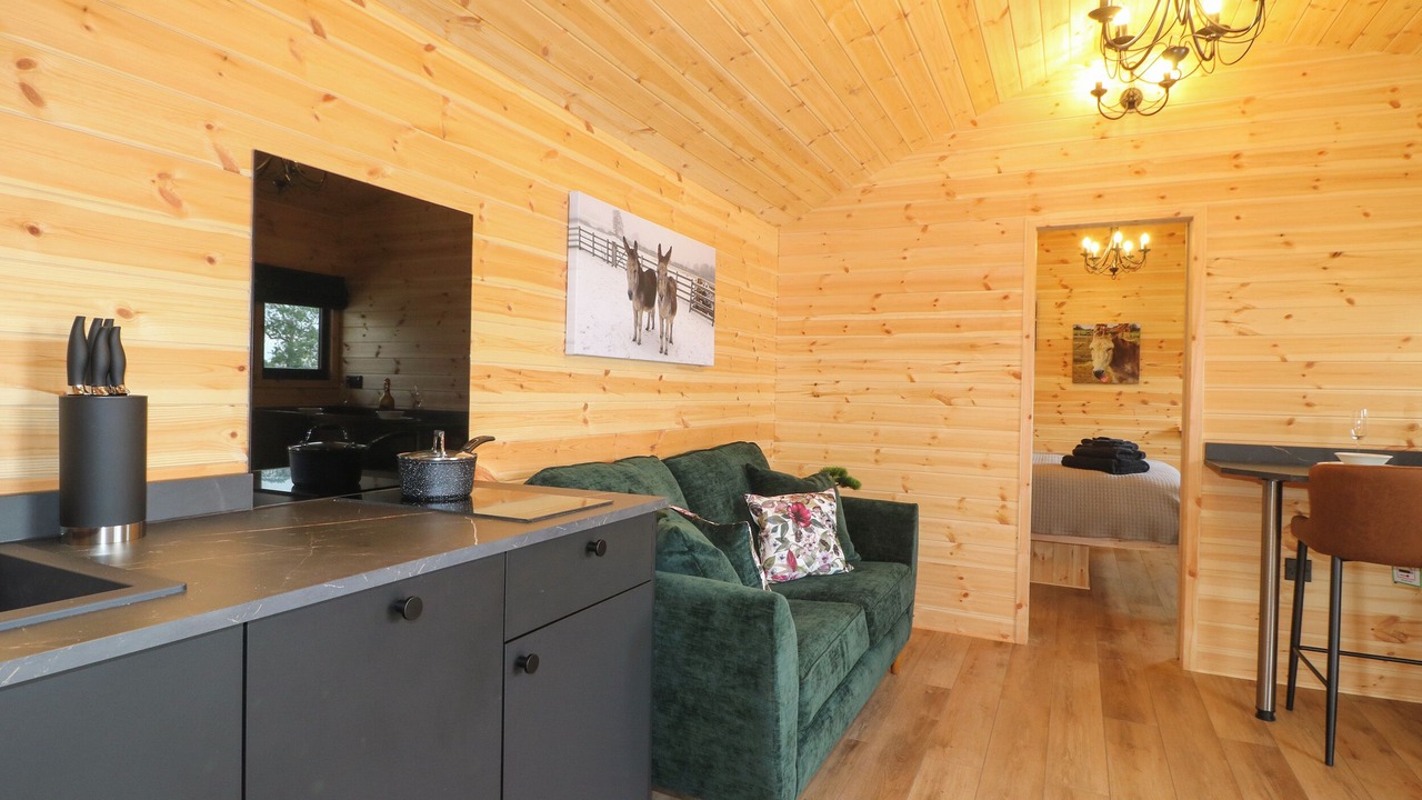 Photo of Others in Derbyshire