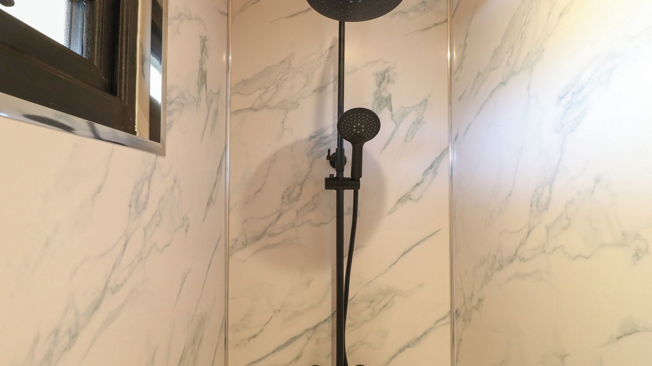 Photo of Others in Derbyshire