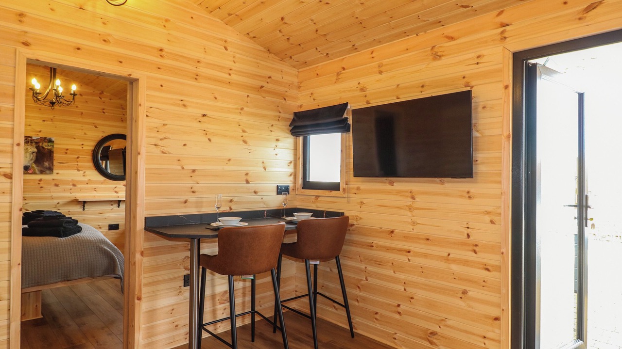 Photo of Others in Derbyshire