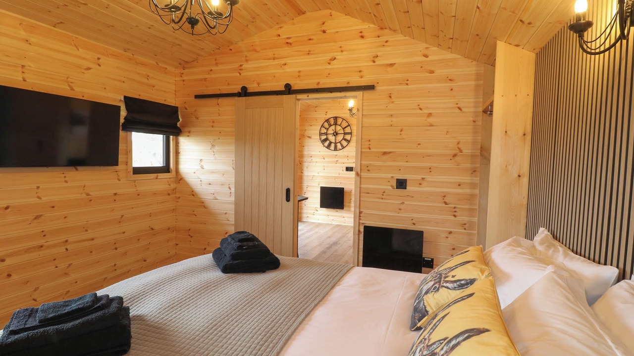 Photo of Others in Derbyshire