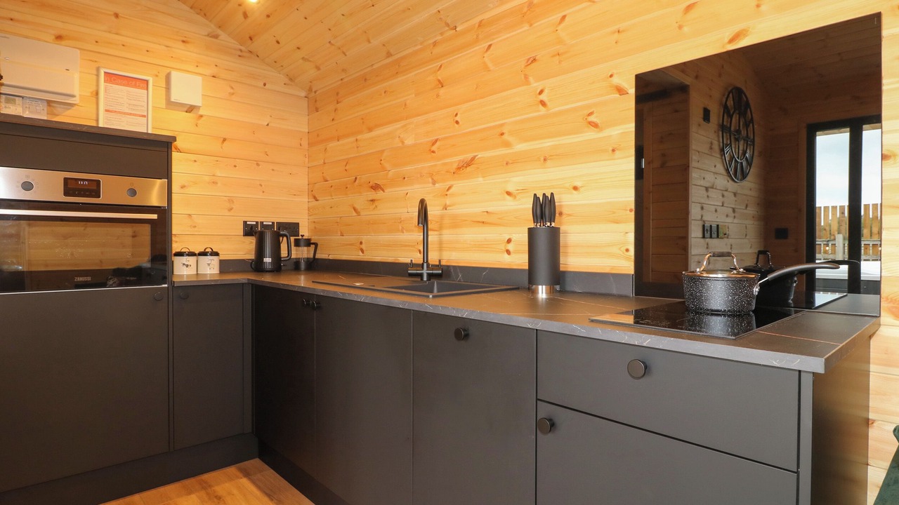 Photo of Others in Derbyshire