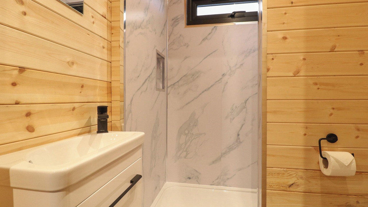 Photo of Others in Derbyshire