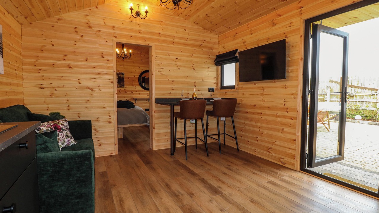 Photo of Others in Derbyshire