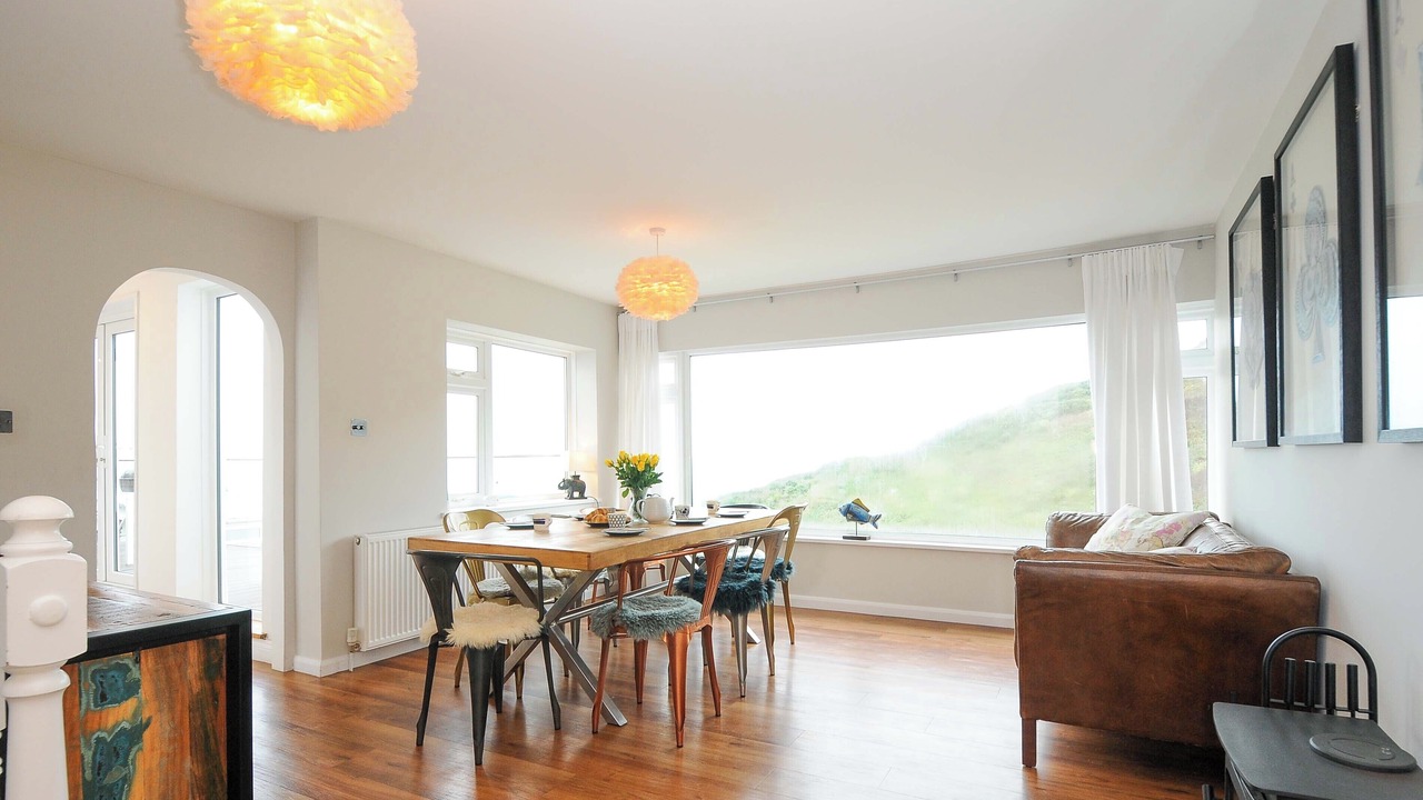 Photo of Others in Downderry