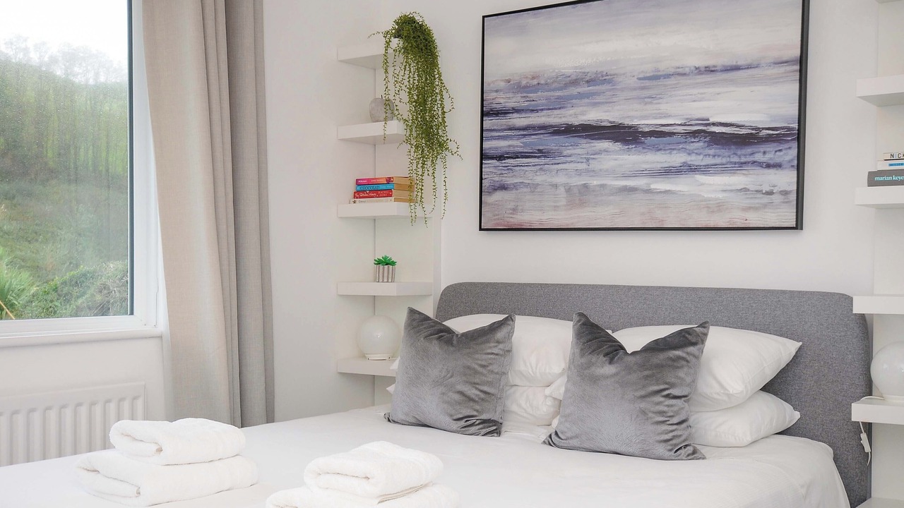 Photo of Others in Downderry