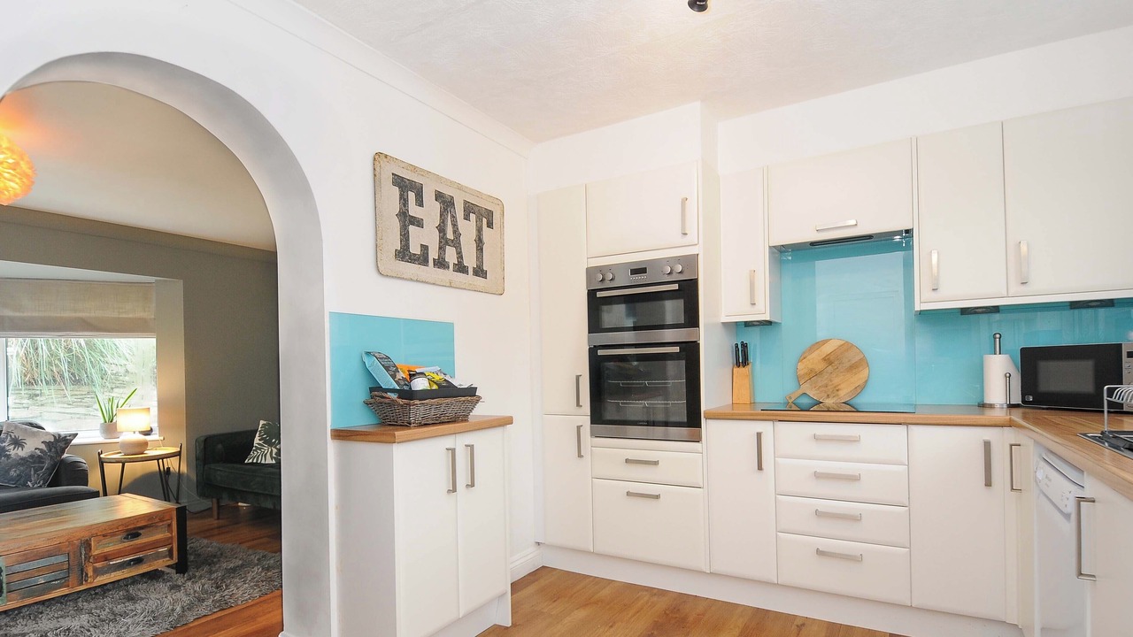 Photo of Others in Downderry