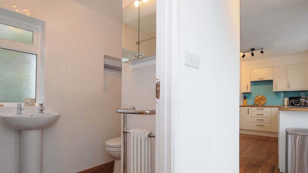 Photo of Others in Downderry