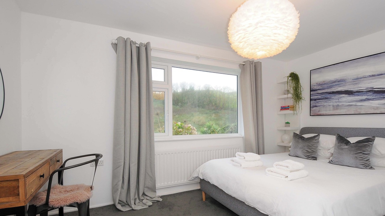 Photo of Others in Downderry