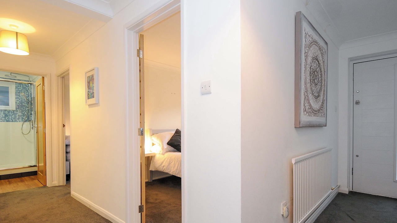 Photo of Others in Downderry