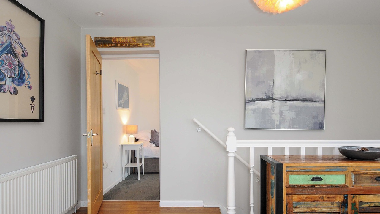 Photo of Others in Downderry