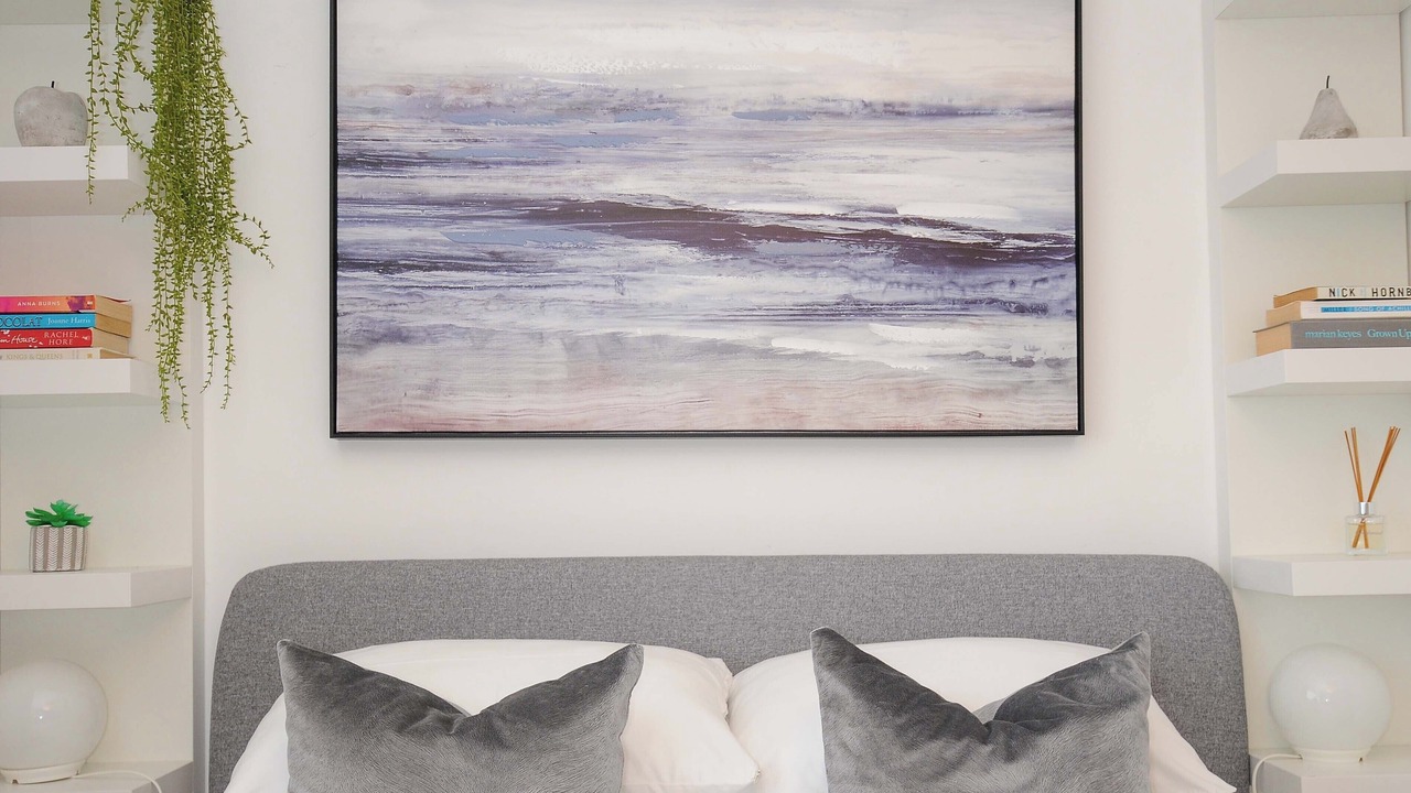 Photo of Others in Downderry