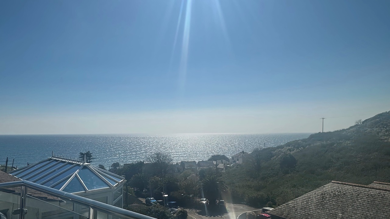 Photo of Others in Downderry