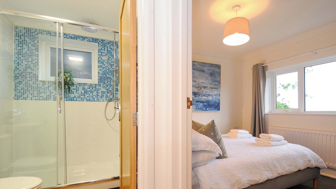 Photo of Others in Downderry