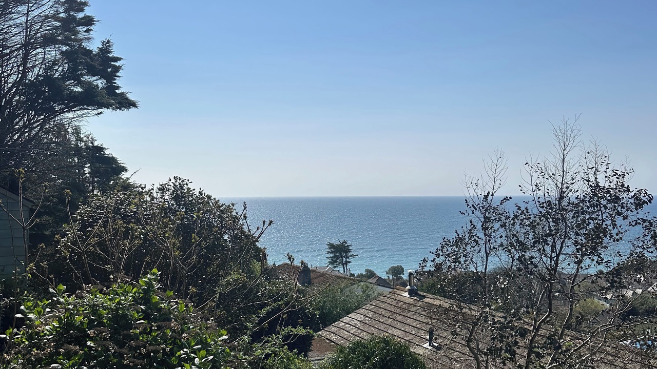 Photo of Others in Downderry