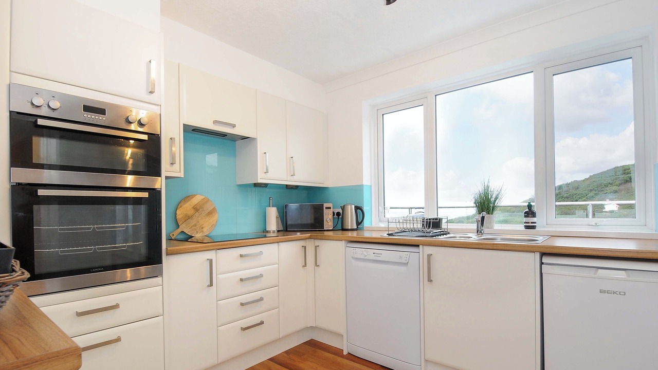 Photo of Others in Downderry