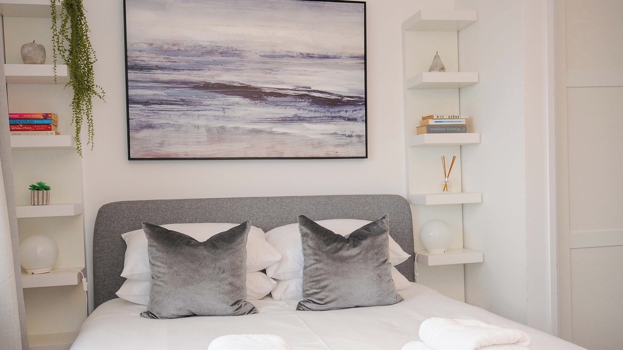 Photo of Others in Downderry