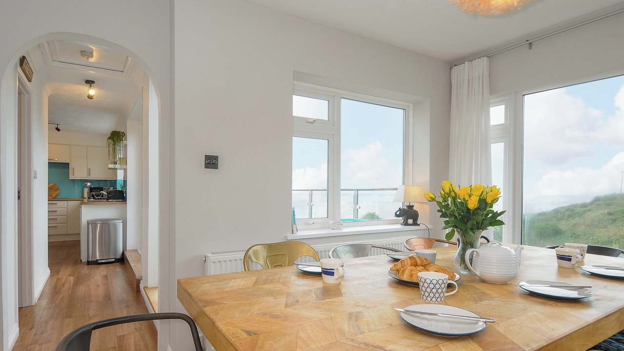 Photo of Others in Downderry