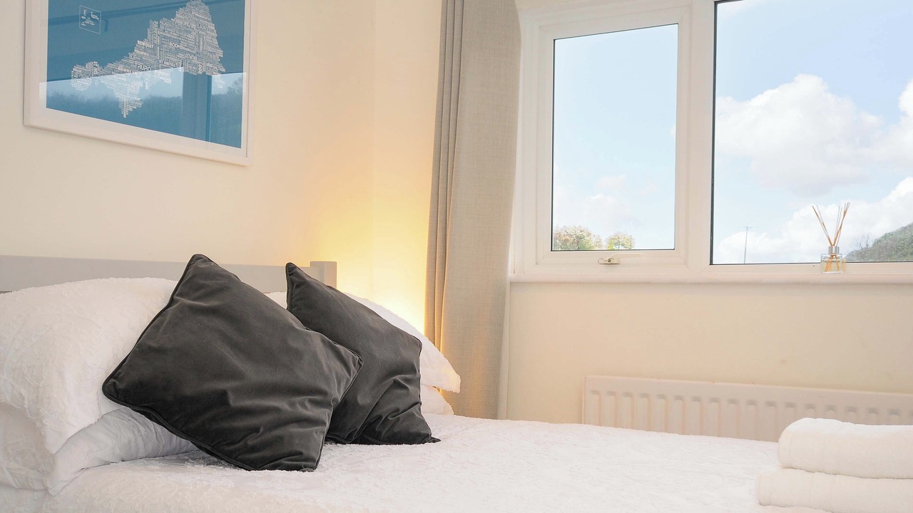 Photo of Others in Downderry