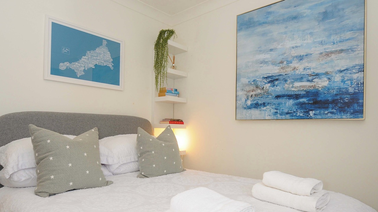 Photo of Others in Downderry