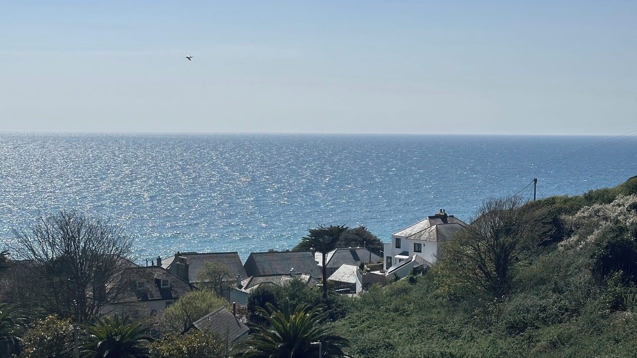 Photo of Others in Downderry