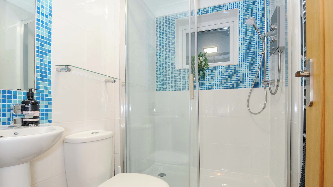 Photo of Others in Downderry