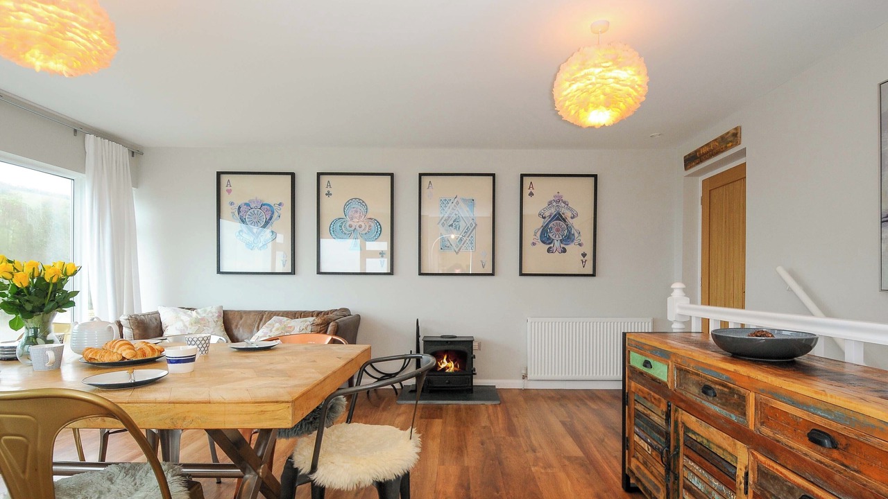 Photo of Others in Downderry