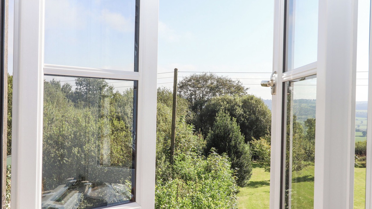 Photo of Others in Yarcombe