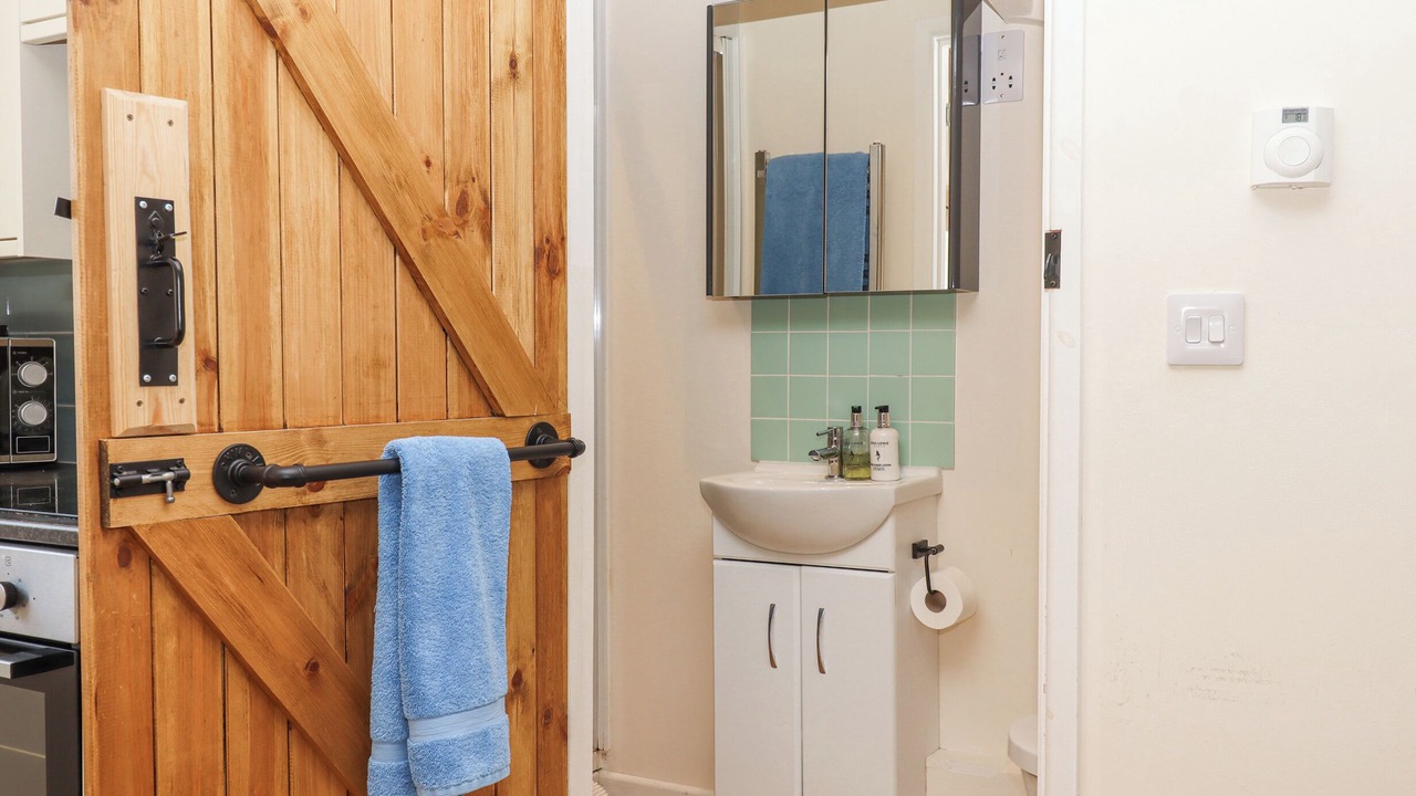 Photo of Others in Yarcombe