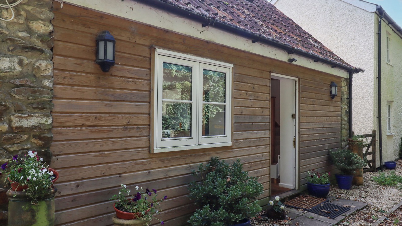 Photo of Outdoor in Yarcombe