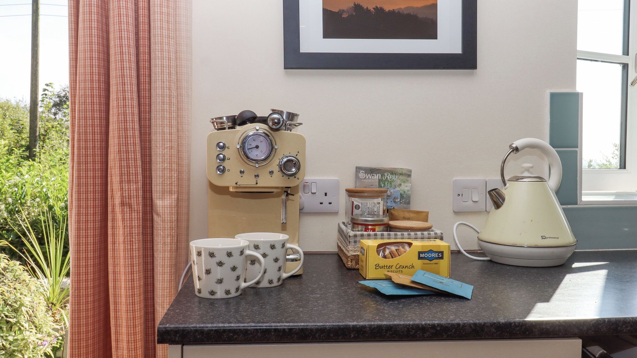 Photo of Others in Yarcombe