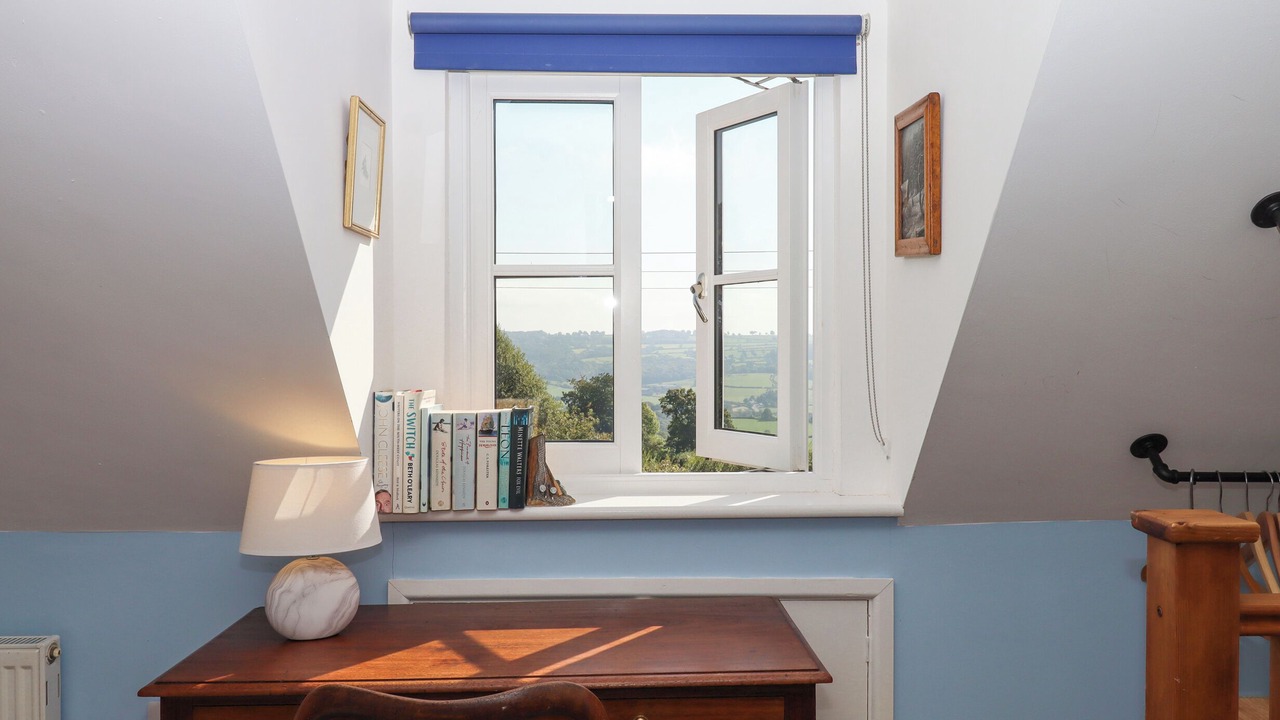 Photo of Others in Yarcombe