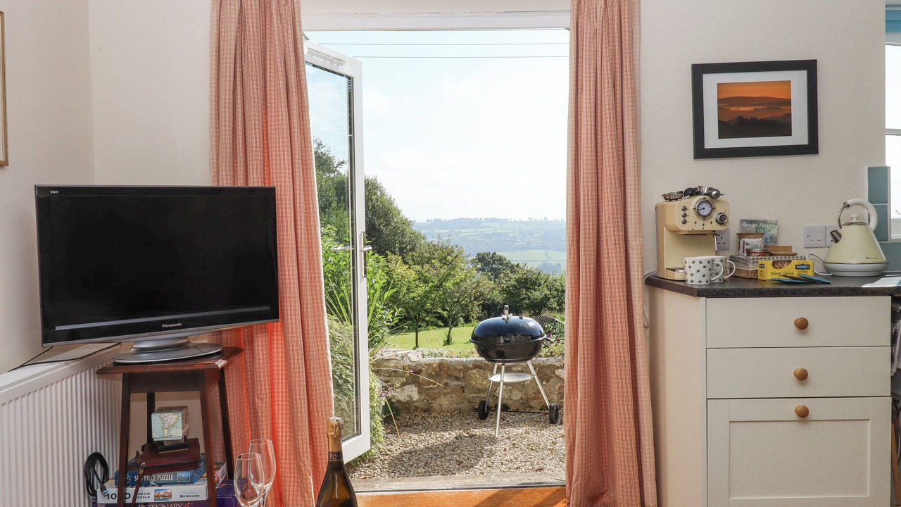 Photo of Others in Yarcombe