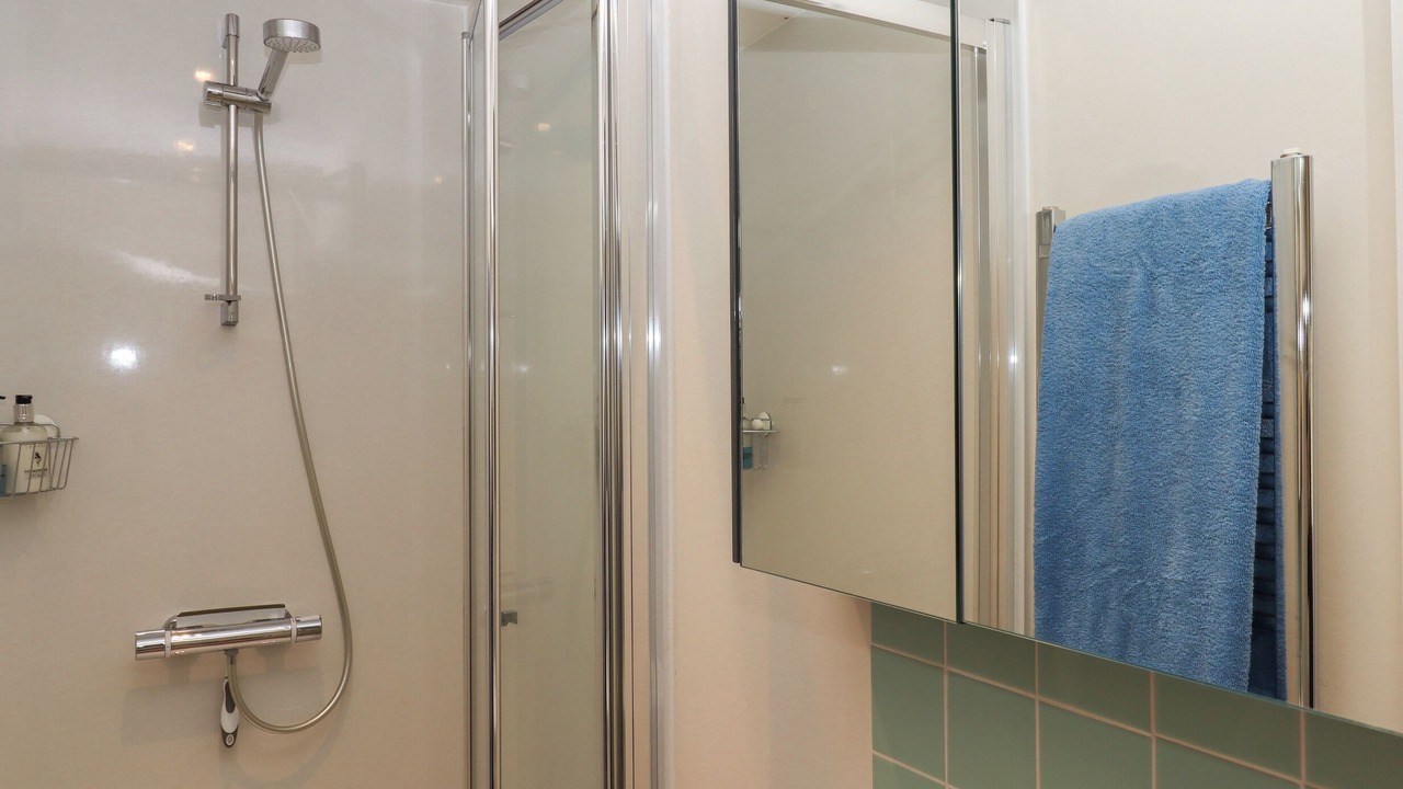 Photo of Others in Yarcombe