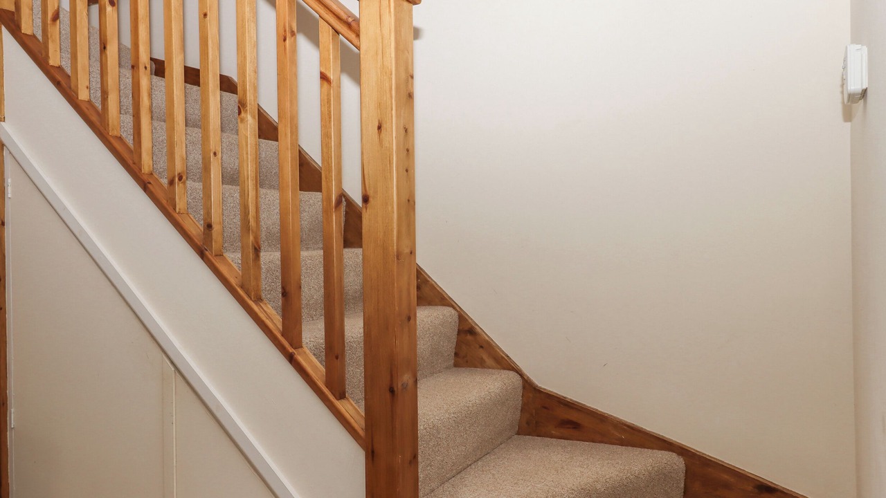 Photo of Others in Yarcombe