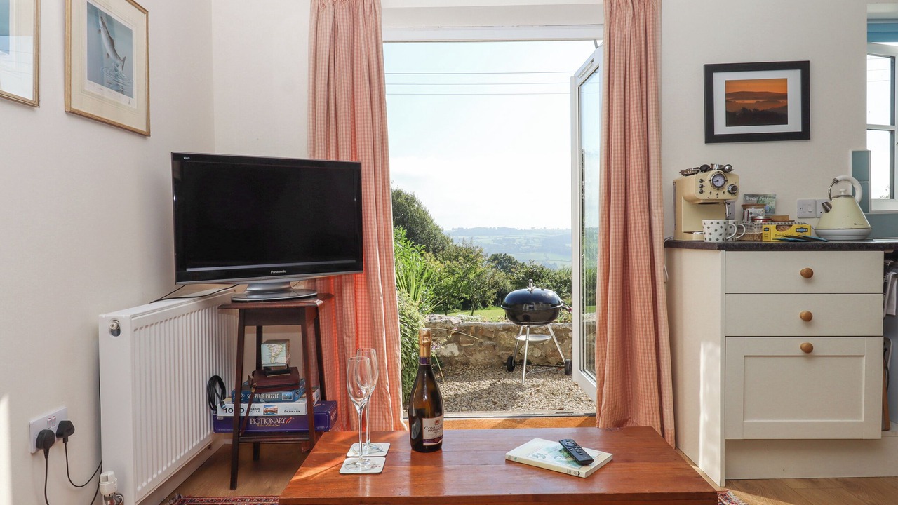 Photo of Others in Yarcombe