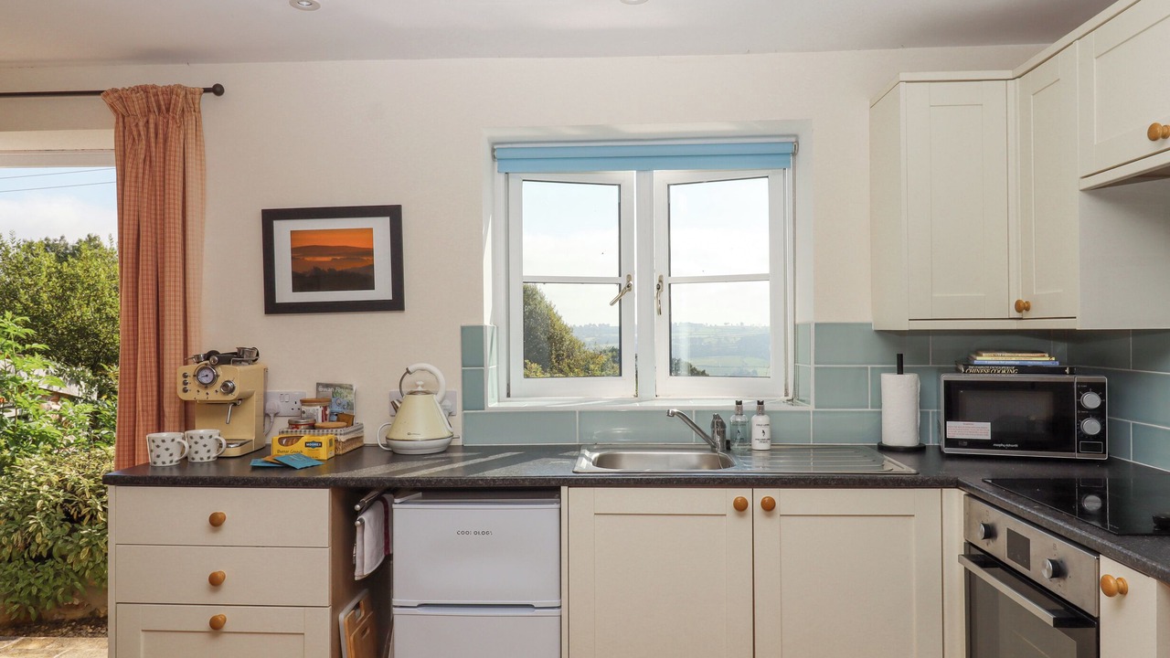 Photo of Others in Yarcombe