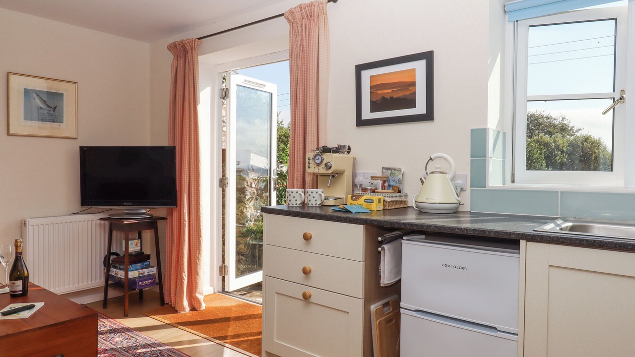 Photo of Others in Yarcombe