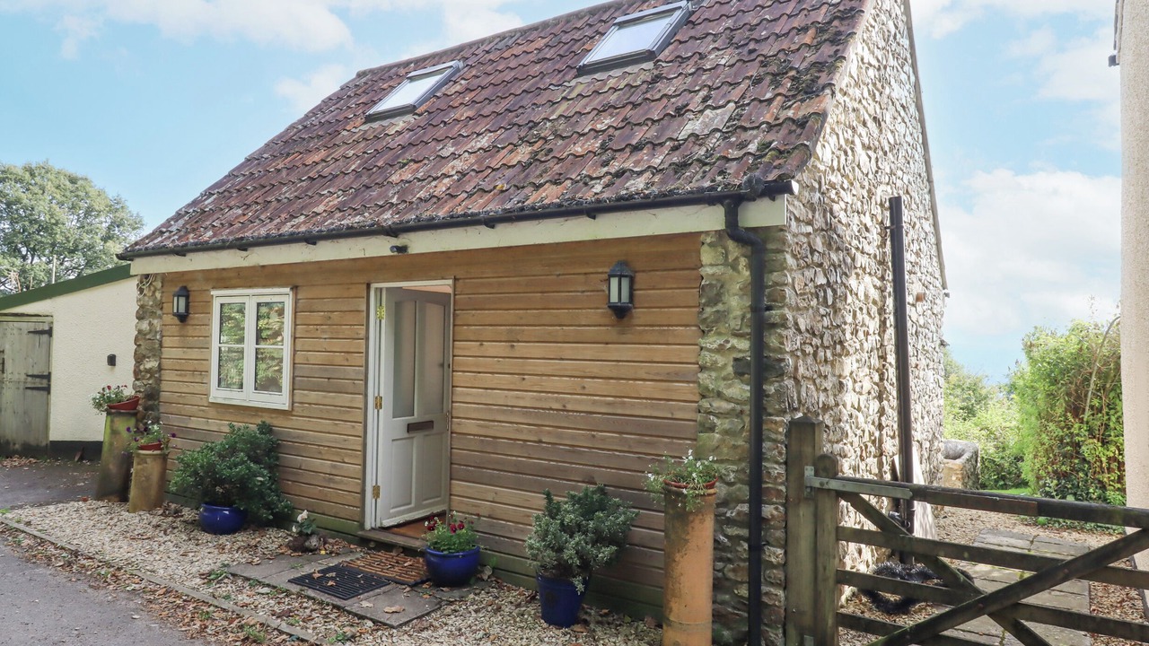 Photo of Outdoor in Yarcombe