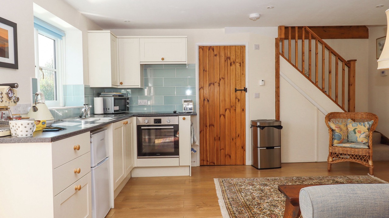 Photo of Others in Yarcombe