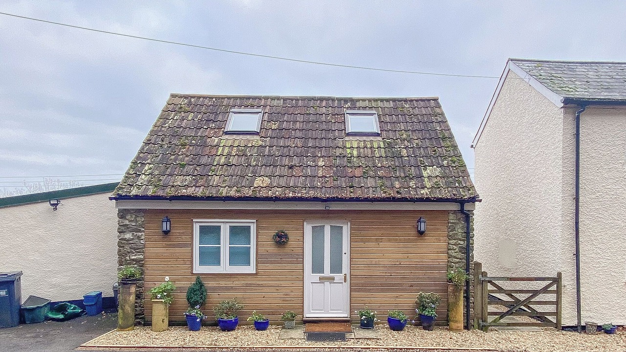 Photo of Outdoor in Yarcombe