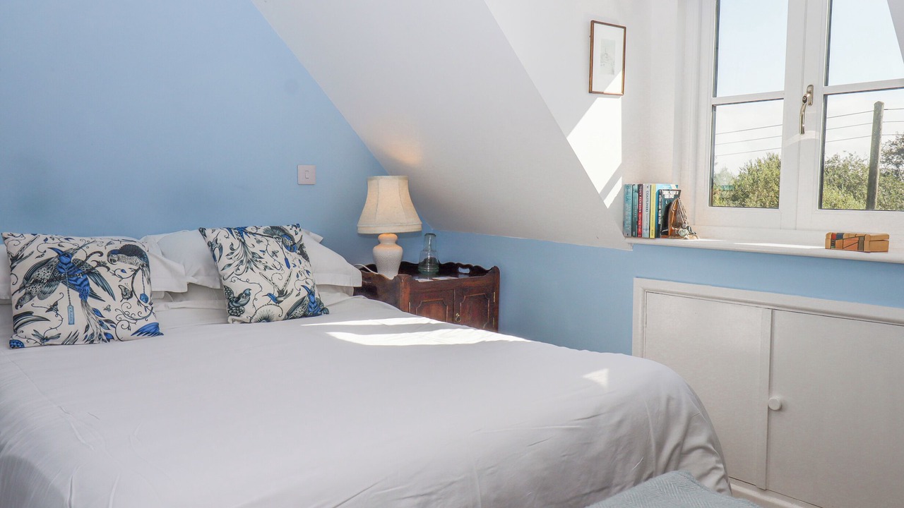 Photo of Others in Yarcombe