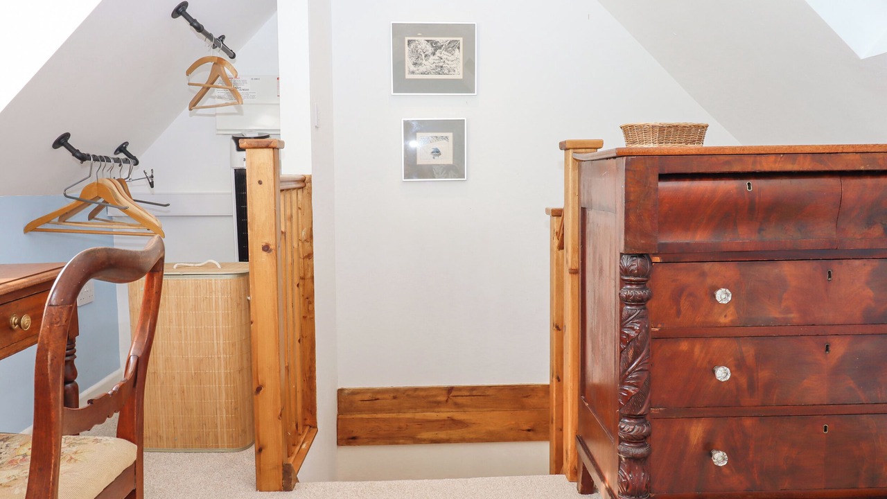 Photo of Others in Yarcombe