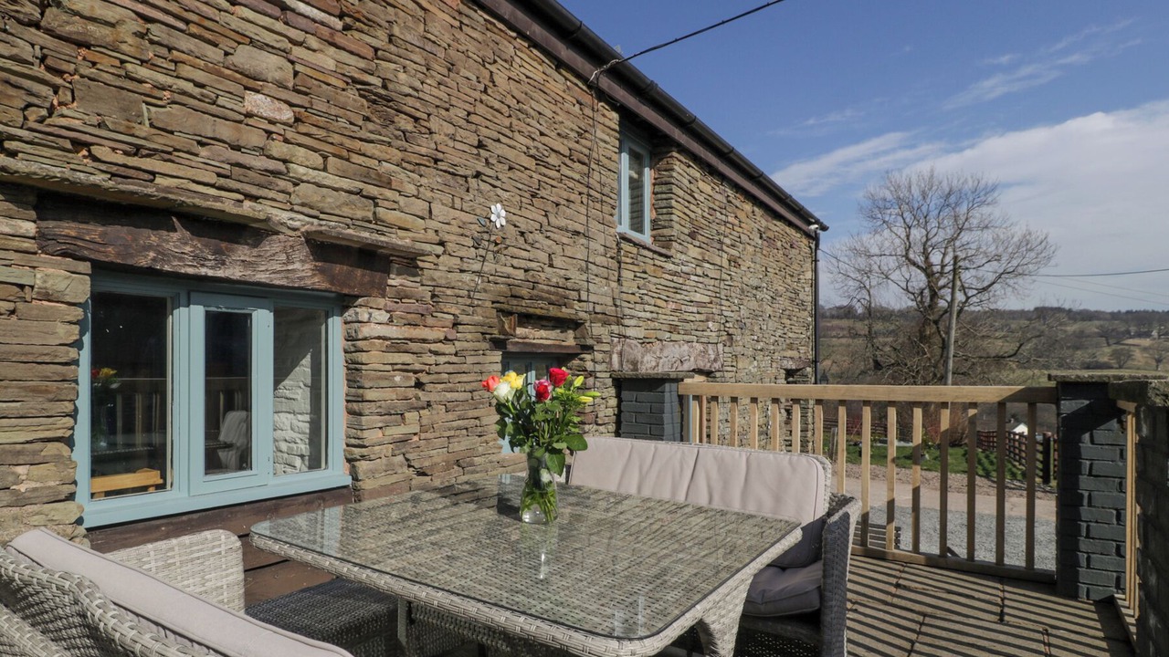 Photo of Outdoor in Longtown