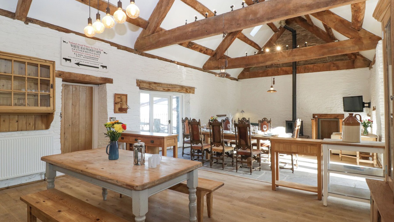 Photo of Others in Longtown