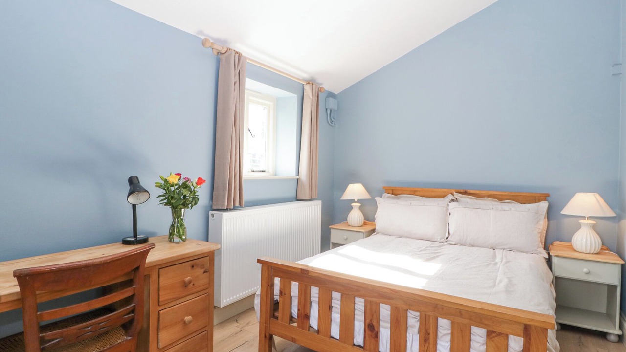 Photo of Others in Longtown