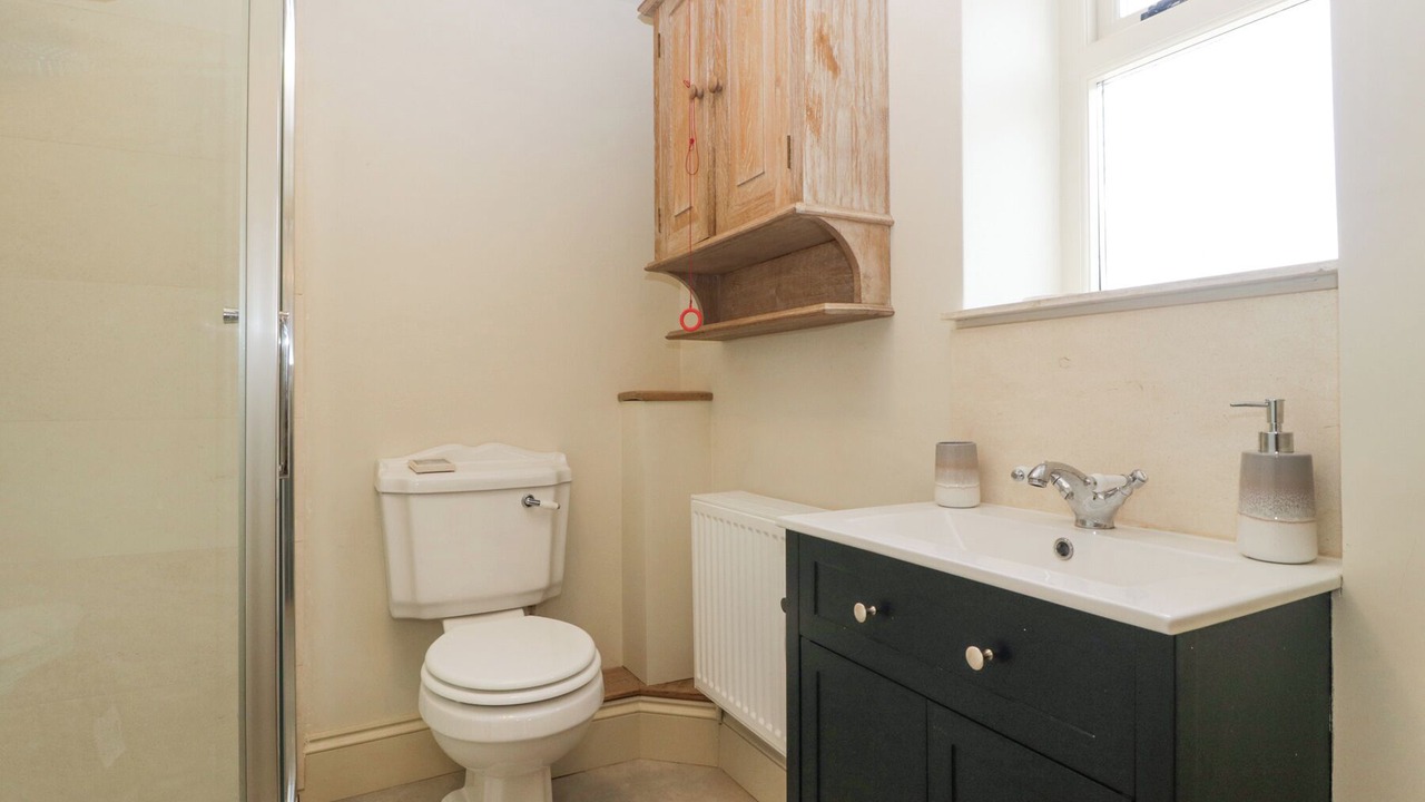 Photo of Others in Longtown