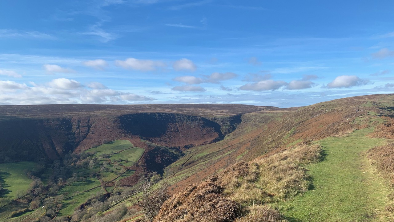 Photo of Others in Longtown