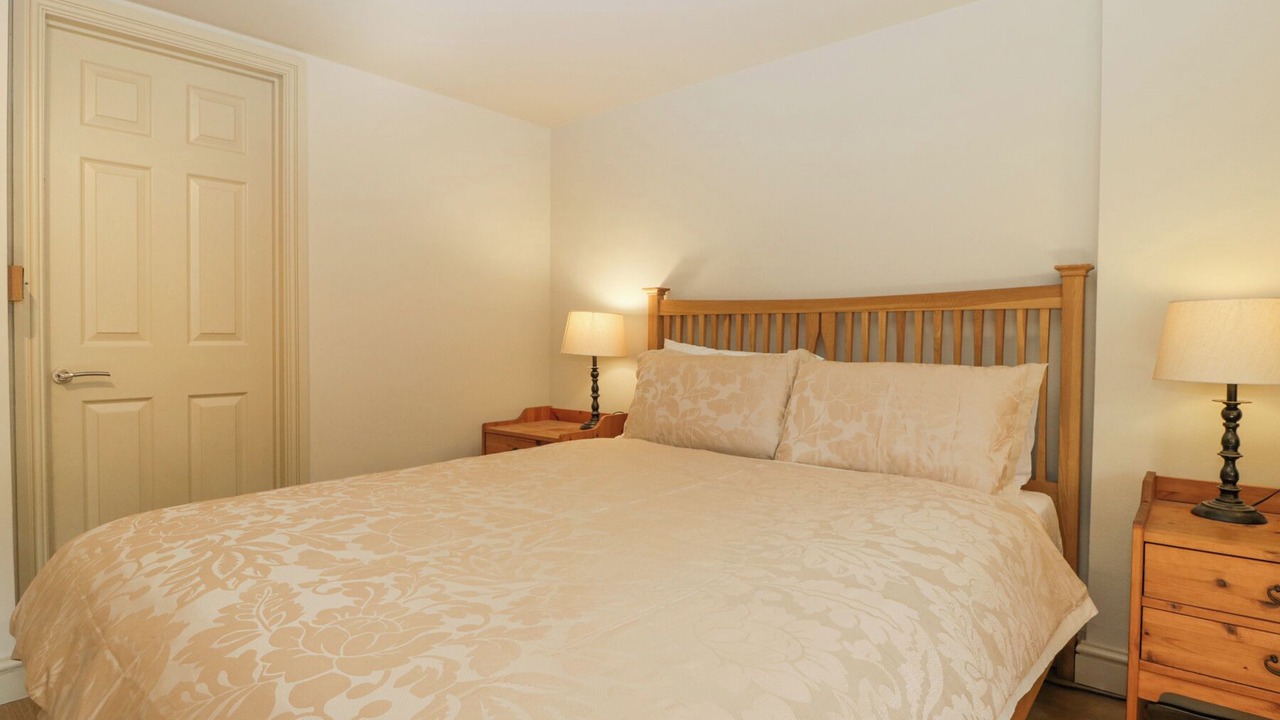 Photo of Others in Longtown