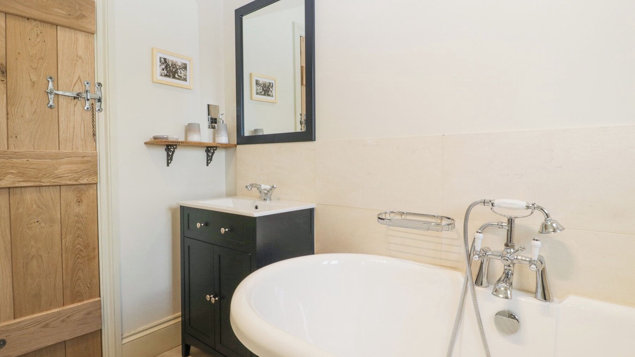 Photo of Others in Longtown